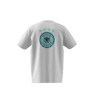 Tshirt allemagne away fifa world cup 26