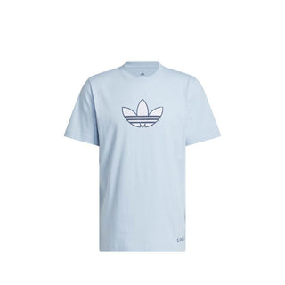 Tshirt italie away fifa world cup 26 ad