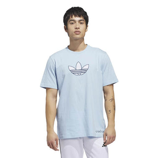 Tshirt italie away fifa world cup 26 ad