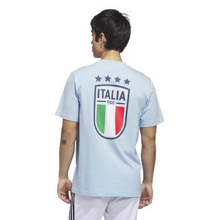 Tshirt italie away fifa world cup 26 ad