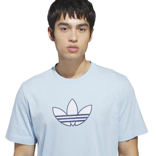 Tshirt italie away fifa world cup 26 ad