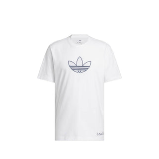 Tshirt italie away fifa world cup 26 ad