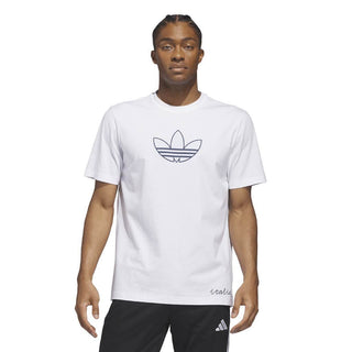 Tshirt italie away fifa world cup 26 ad