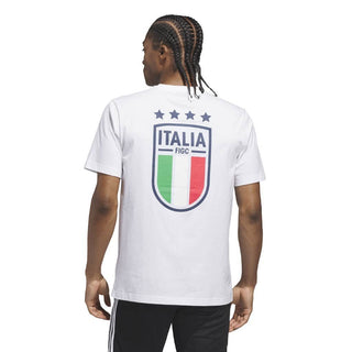 Tshirt italie away fifa world cup 26 ad