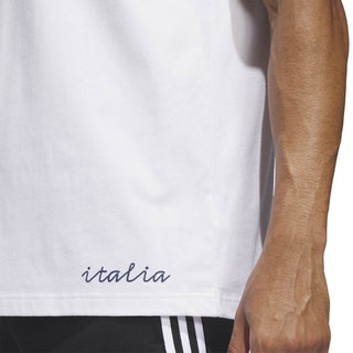 Tshirt italie away fifa world cup 26 ad