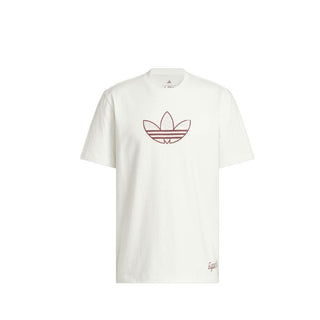 Fifa world cup 26 spain away t-shirt ad