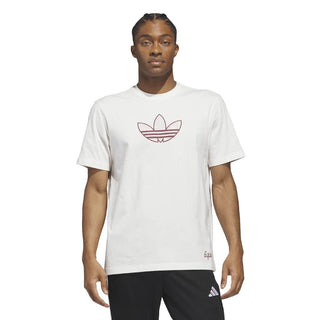 Fifa world cup 26 spain away t-shirt ad