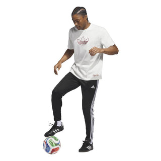 Fifa world cup 26 spain away t-shirt ad