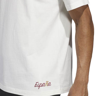 Fifa world cup 26 spain away t-shirt ad