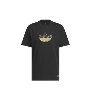 Fifa world cup 26 spain away t-shirt ad