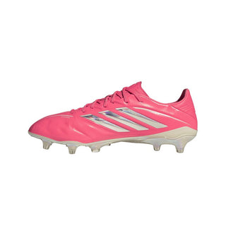 Copa pure elite ad