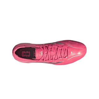 Copa pure elite ad