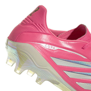 Copa pure elite ad