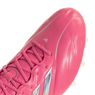 Copa pure elite ad