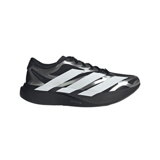 Adizero evo sl exo men's