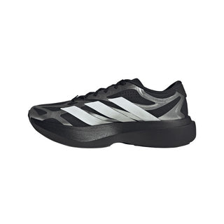 Adizero evo sl exo men's