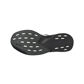 Adizero evo sl exo men's