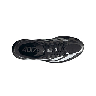 Adizero evo sl exo men's