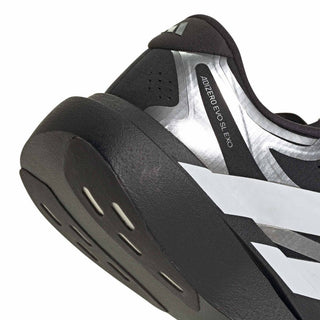 Adizero evo sl exo men's