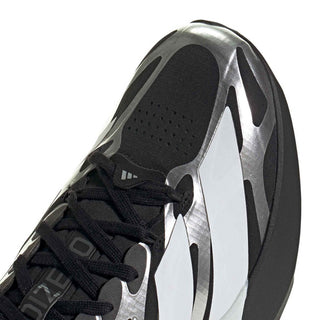 Adizero evo sl exo men's
