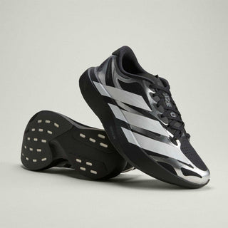 Adizero evo sl exo men's
