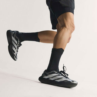 Adizero evo sl exo men's