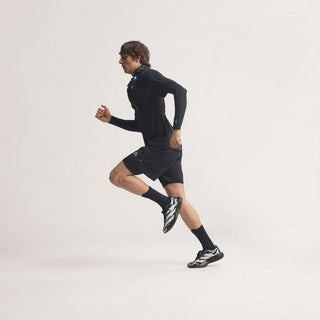 Adizero evo sl exo men's