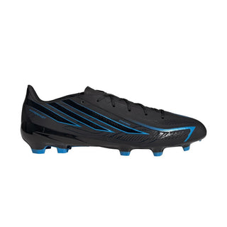 F50 hyperfast league fg ad