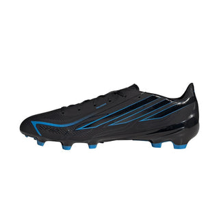 F50 hyperfast league fg ad