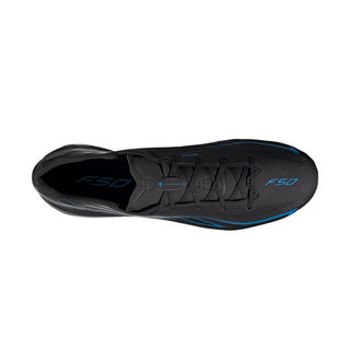 F50 hyperfast league fg ad