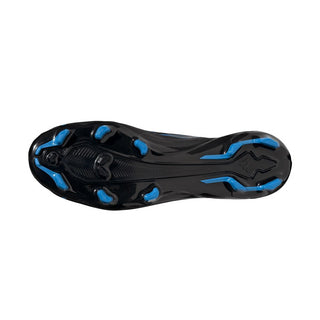F50 hyperfast league fg ad
