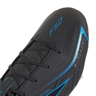 F50 hyperfast league fg ad