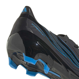 F50 hyperfast league fg ad