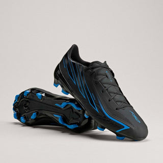 F50 hyperfast league fg ad