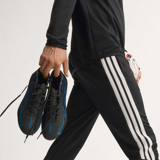 F50 hyperfast league fg ad