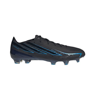 F50 hyperfast elite fg ad