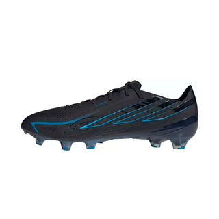 F50 hyperfast elite fg ad