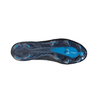 F50 hyperfast elite fg ad