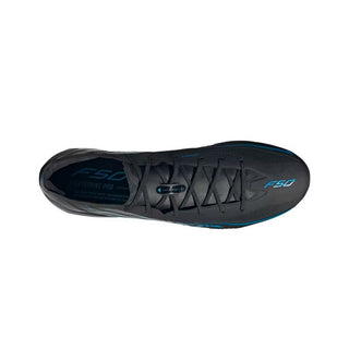 F50 hyperfast elite fg ad