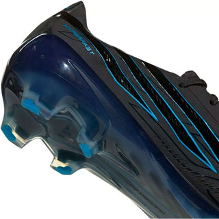 F50 hyperfast elite fg ad