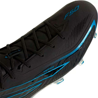 F50 hyperfast elite fg ad