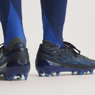 F50 hyperfast elite fg ad