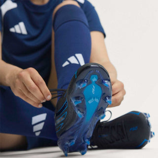F50 hyperfast elite fg ad