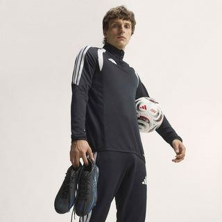 F50 hyperfast elite fg ad