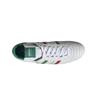 Copa mundial federation mexico