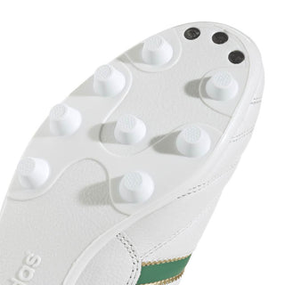 Copa mundial federation mexico