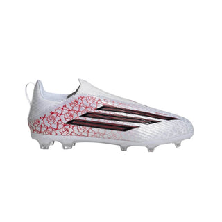F50 league ll fg/mg lamine yamal jr
