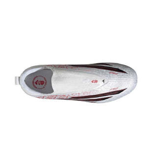 F50 league ll fg/mg lamine yamal jr