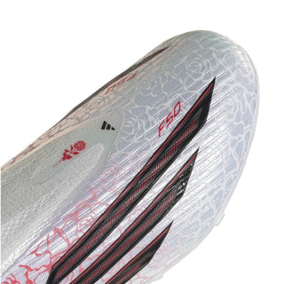 F50 league ll fg/mg lamine yamal jr