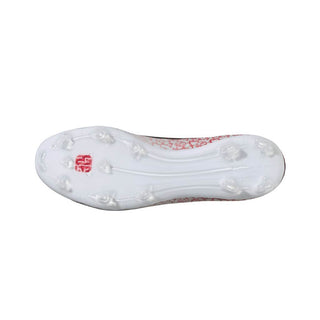 F50 league ll fg/mg lamine yamal ad